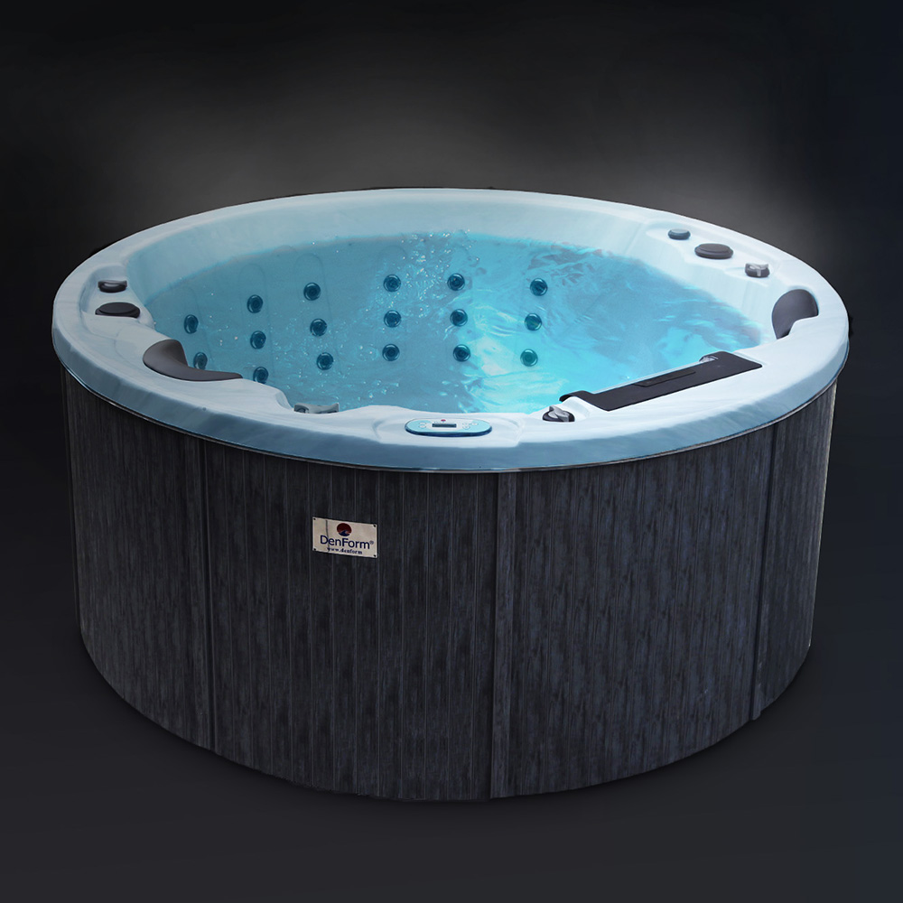 Modell Circle Lux Modell Circle Lux