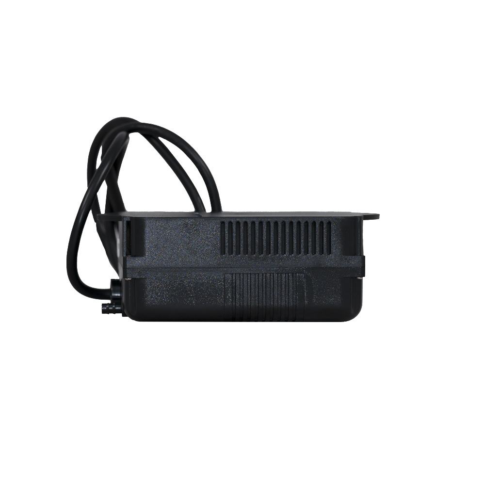 Ozonator for Outdoorspa