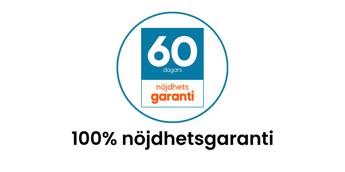 SE%2004